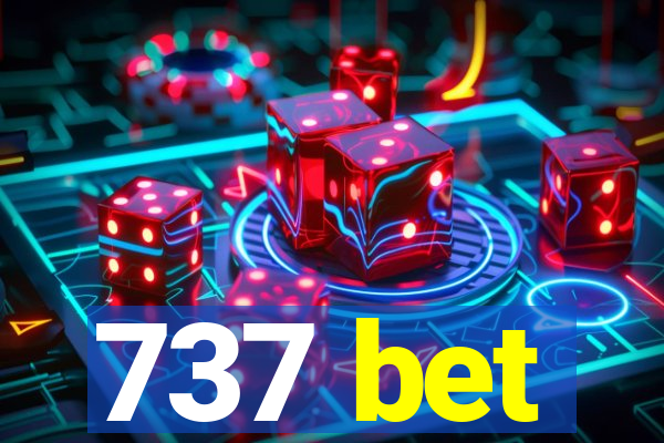 737 bet